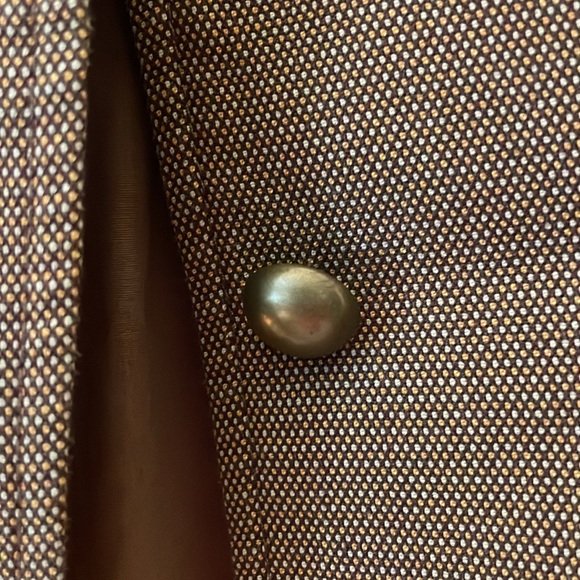 BCBG MaxAzria jacket - Picture 3 of 6